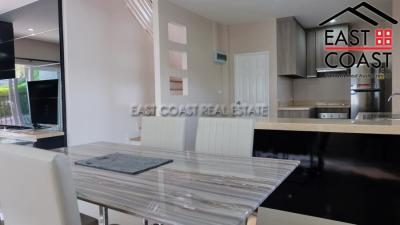 Pattalet House for rent in East Pattaya, Pattaya. RH11147