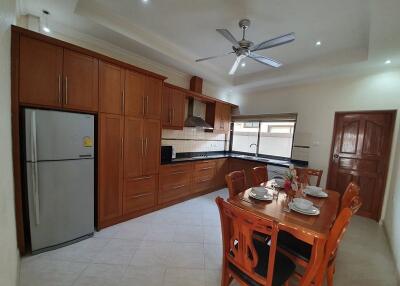 House for sale Jomtien