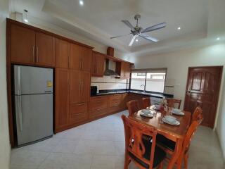 House for sale Jomtien