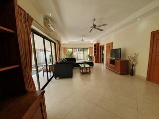 House for sale Jomtien