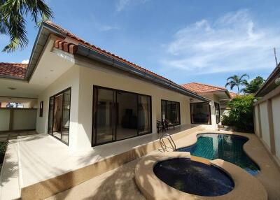 House for sale Jomtien