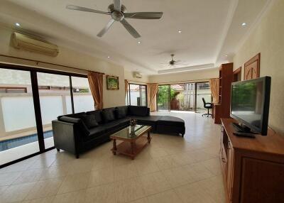 House for sale Jomtien