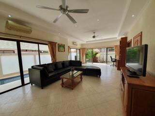 House for sale Jomtien