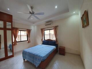 House for sale Jomtien