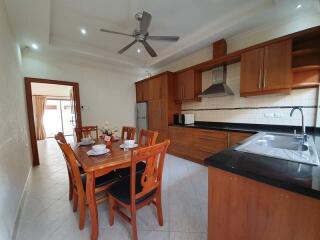 House for sale Jomtien