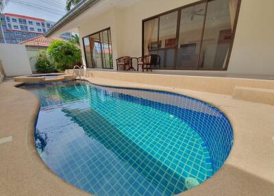 House for sale Jomtien