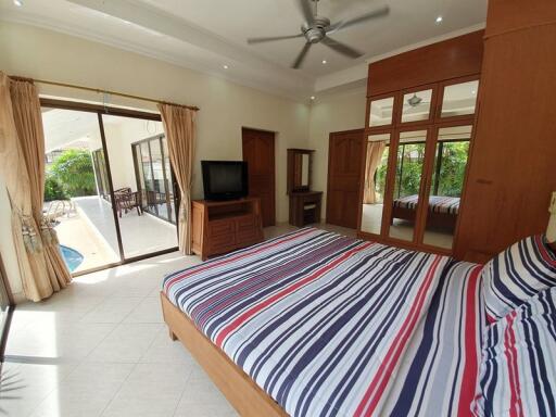 House for sale Jomtien