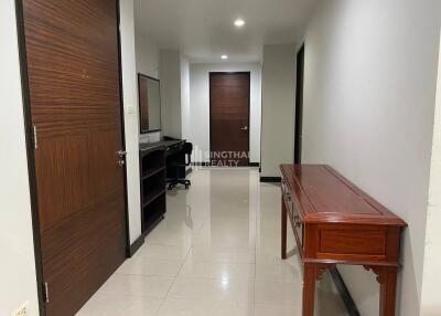 For RENT : Avenue 61 / 2 Bedroom / 2 Bathrooms / 109 sqm / 50000 THB [R10730]