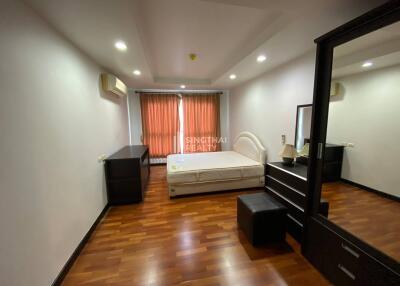 For RENT : Avenue 61 / 2 Bedroom / 2 Bathrooms / 109 sqm / 50000 THB [R10730]