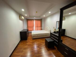 For RENT : Avenue 61 / 2 Bedroom / 2 Bathrooms / 109 sqm / 50000 THB [R10730]