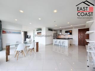 Laguna Heights  Condo for sale and for rent in Wongamat Beach, Pattaya. SRC5674