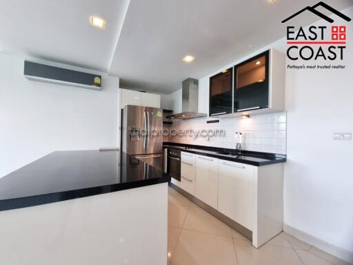 Laguna Heights  Condo for sale and for rent in Wongamat Beach, Pattaya. SRC5674