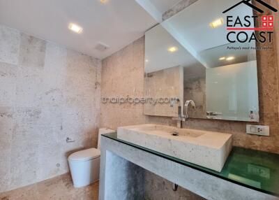 Laguna Heights  Condo for sale and for rent in Wongamat Beach, Pattaya. SRC5674