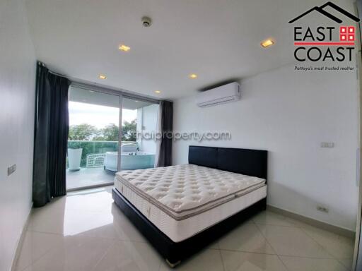 Laguna Heights  Condo for sale and for rent in Wongamat Beach, Pattaya. SRC5674