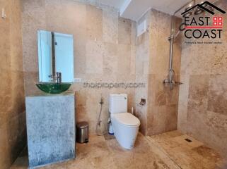 Laguna Heights  Condo for sale and for rent in Wongamat Beach, Pattaya. SRC5674