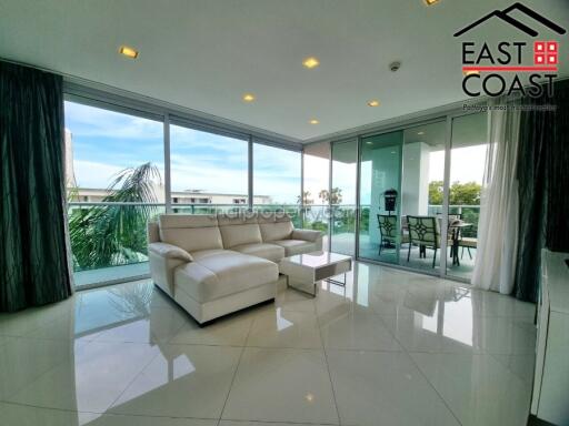 Laguna Heights  Condo for sale and for rent in Wongamat Beach, Pattaya. SRC5674
