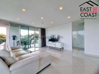 Laguna Heights  Condo for sale and for rent in Wongamat Beach, Pattaya. SRC5674