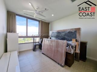 Northpoint Condo for rent in Wongamat Beach, Pattaya. RC13454