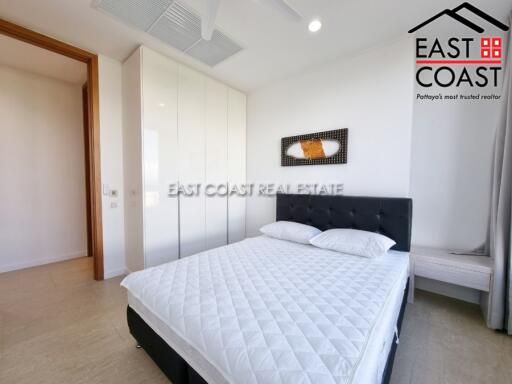 Northpoint Condo for rent in Wongamat Beach, Pattaya. RC13454