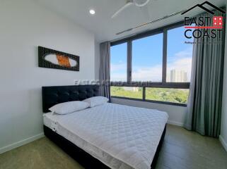 Northpoint Condo for rent in Wongamat Beach, Pattaya. RC13454