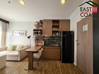 Treetops Condo for rent in Pratumnak Hill, Pattaya. RC8683