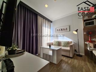 Treetops Condo for rent in Pratumnak Hill, Pattaya. RC8683