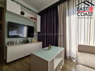 Treetops Condo for rent in Pratumnak Hill, Pattaya. RC8683