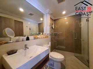 Treetops Condo for rent in Pratumnak Hill, Pattaya. RC8683