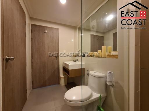 Treetops Condo for rent in Pratumnak Hill, Pattaya. RC8683