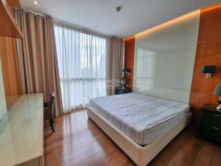 For RENT : The Address Sukhumvit 28 / 2 Bedroom / 2 Bathrooms / 67 sqm / 45000 THB [R10734]