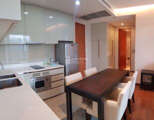 For RENT : The Address Sukhumvit 28 / 2 Bedroom / 2 Bathrooms / 77 sqm / 45000 THB [10474079]