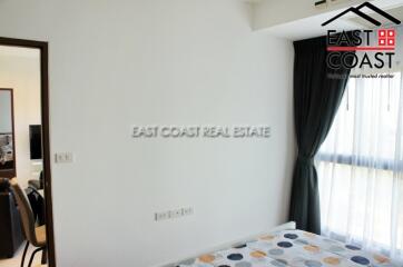 The Axis Condo for rent in Pratumnak Hill, Pattaya. RC10128