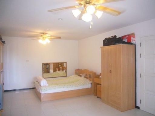 AD Wongamat Condo for sale in Naklua, Pattaya. SC2725