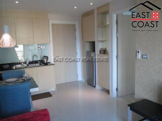 Grande Caribbean Condo for rent in Jomtien, Pattaya. RC9975