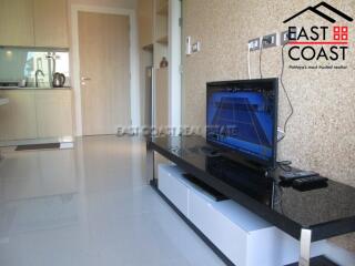 Grande Caribbean Condo for rent in Jomtien, Pattaya. RC9975