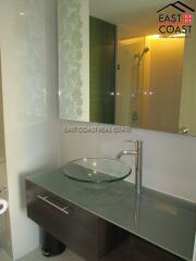 Grande Caribbean Condo for rent in Jomtien, Pattaya. RC9975