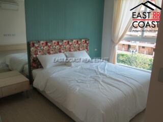 Grande Caribbean Condo for rent in Jomtien, Pattaya. RC9975