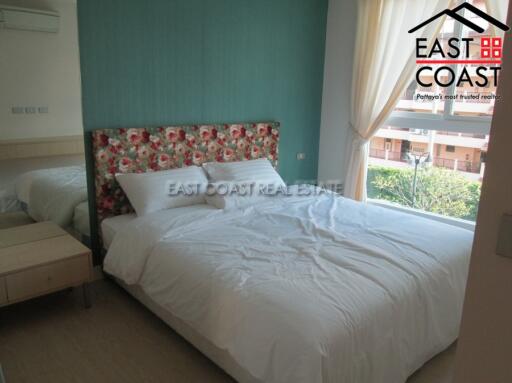 Grande Caribbean Condo for rent in Jomtien, Pattaya. RC9975