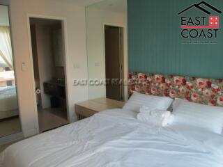 Grande Caribbean Condo for rent in Jomtien, Pattaya. RC9975