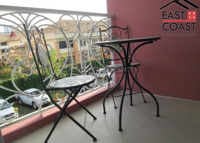 Grande Caribbean Condo for rent in Jomtien, Pattaya. RC9975