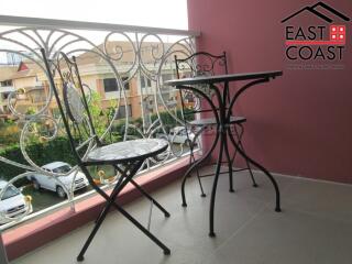 Grande Caribbean Condo for rent in Jomtien, Pattaya. RC9975