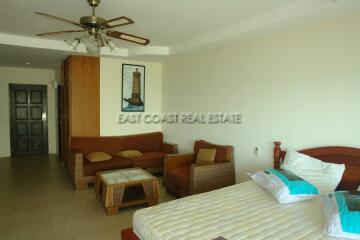 View Talay 5 Condo for rent in Jomtien, Pattaya. RC5743