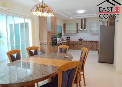 The Meadows  House for rent in East Pattaya, Pattaya. RH10312