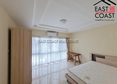 The Meadows  House for rent in East Pattaya, Pattaya. RH10312