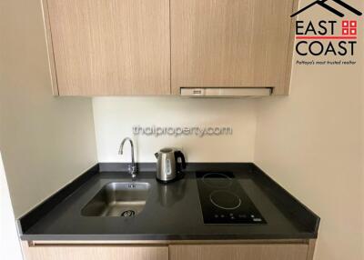 Unixx  Condo for sale and for rent in Pratumnak Hill, Pattaya. SRC11739