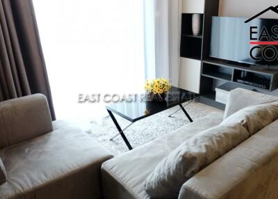 The Base Condo for rent in Pattaya City, Pattaya. RC9749