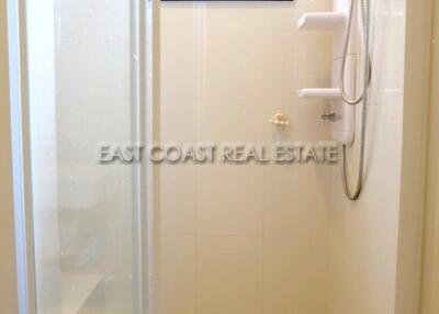 The Base Condo for rent in Pattaya City, Pattaya. RC9749