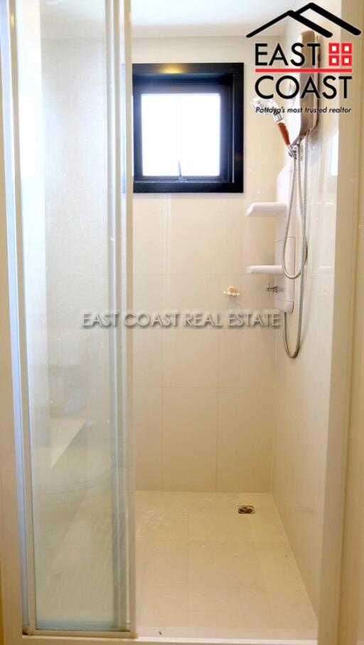 The Base Condo for rent in Pattaya City, Pattaya. RC9749