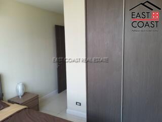 The Point Condo for sale in Pratumnak Hill, Pattaya. SC12605