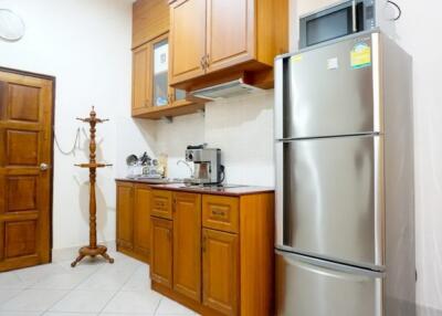 Condominium for sale Pratumnak Pattaya